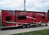 2016 Forest River Work and Play for sale 300163710